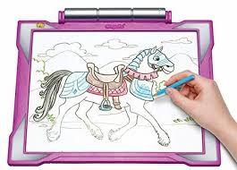 crayola light up tracing pad canada