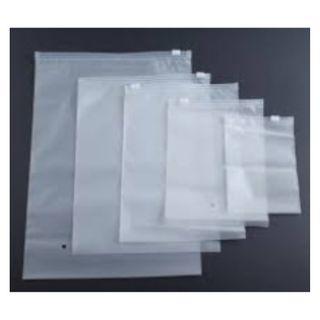 Frosted Zip lock Pouches Accessories Packaging ( Tiny, small, med , large, extra large )
