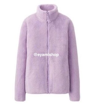 (Kategori: ) berada di . Dikirim oleh eyamishop (ID iklan 246080557, Gambar 1). Deskripsi: .