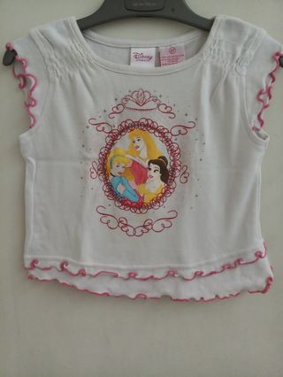 (Kategori: ) berada di . Dikirim oleh puffshop (ID iklan 248480232, Gambar 1). Deskripsi: .