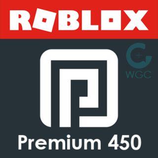 880 robux tbc roblox bundle on carousell