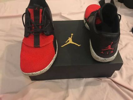 Jordan eclipse price shop philippines