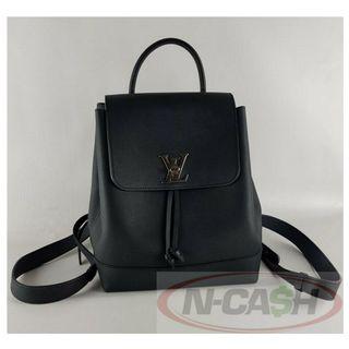 7a replica bags philippines