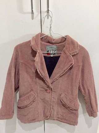 (Kategori: ) berada di . Dikirim oleh prelovedbytyk (ID iklan 253593418, Gambar 1). Deskripsi: .