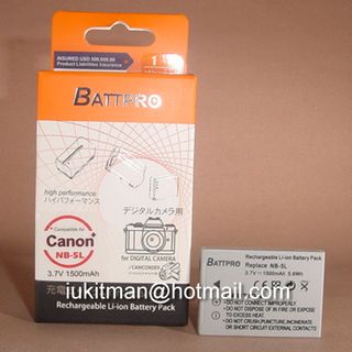 （分類：）位於 。 由 zippolightershop 提交（商品編號 253600958，圖片 1）。簡介： 。