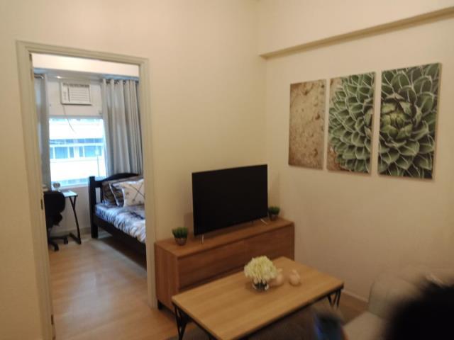 2 Bedroom Unit For Sale In Paco Manila Near In Up Manila Pgh
