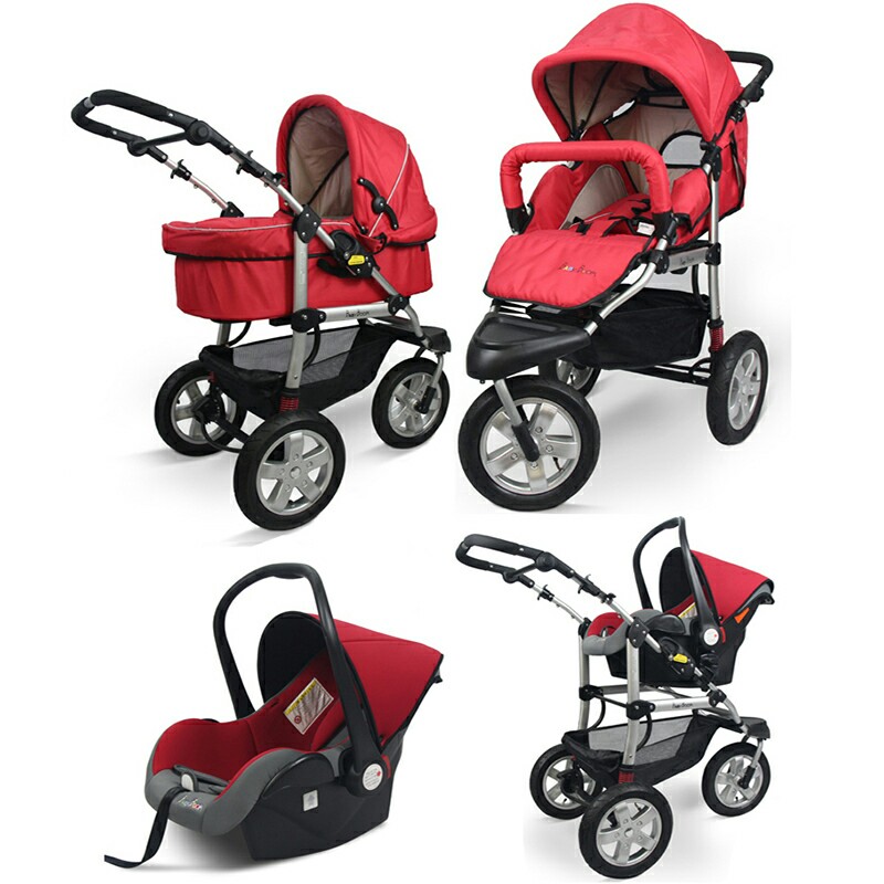 Baby boom booster seat online