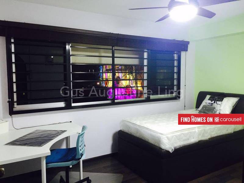 (Category: ) located in . Submitted by gusling (Listing ID 253518029, Image 1). Description: .