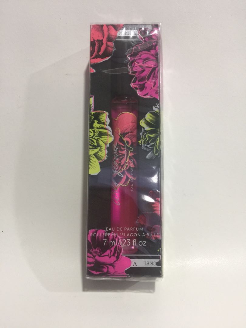 Bombshell hotsell wildflower rollerball