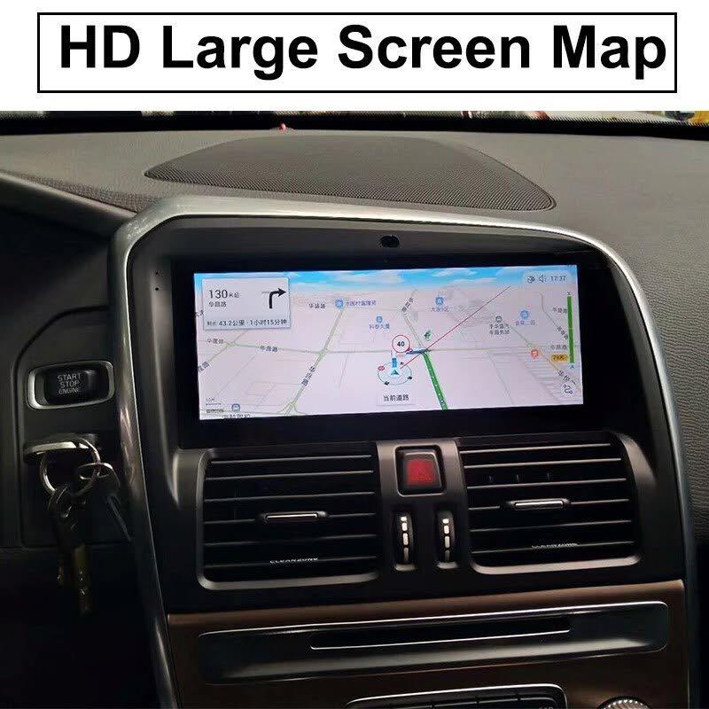 8 8 Inch Android 2gb Ram And 16gb Rom Gps Multimedia