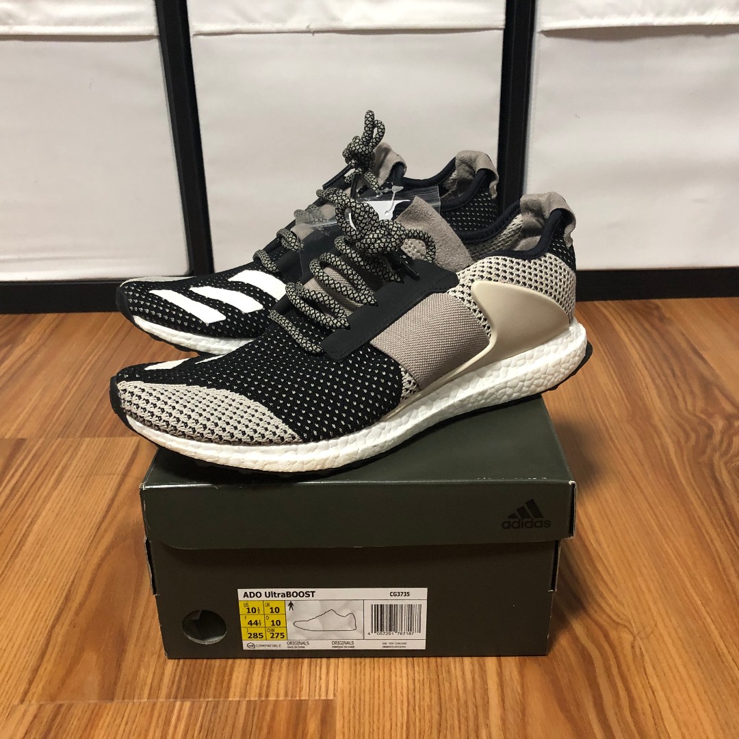 Adidas day one running ado ultraboost shop