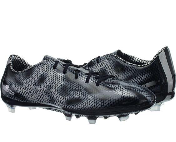 BOTAS DE FÚTBOL adidas F30 FG (MESSI)