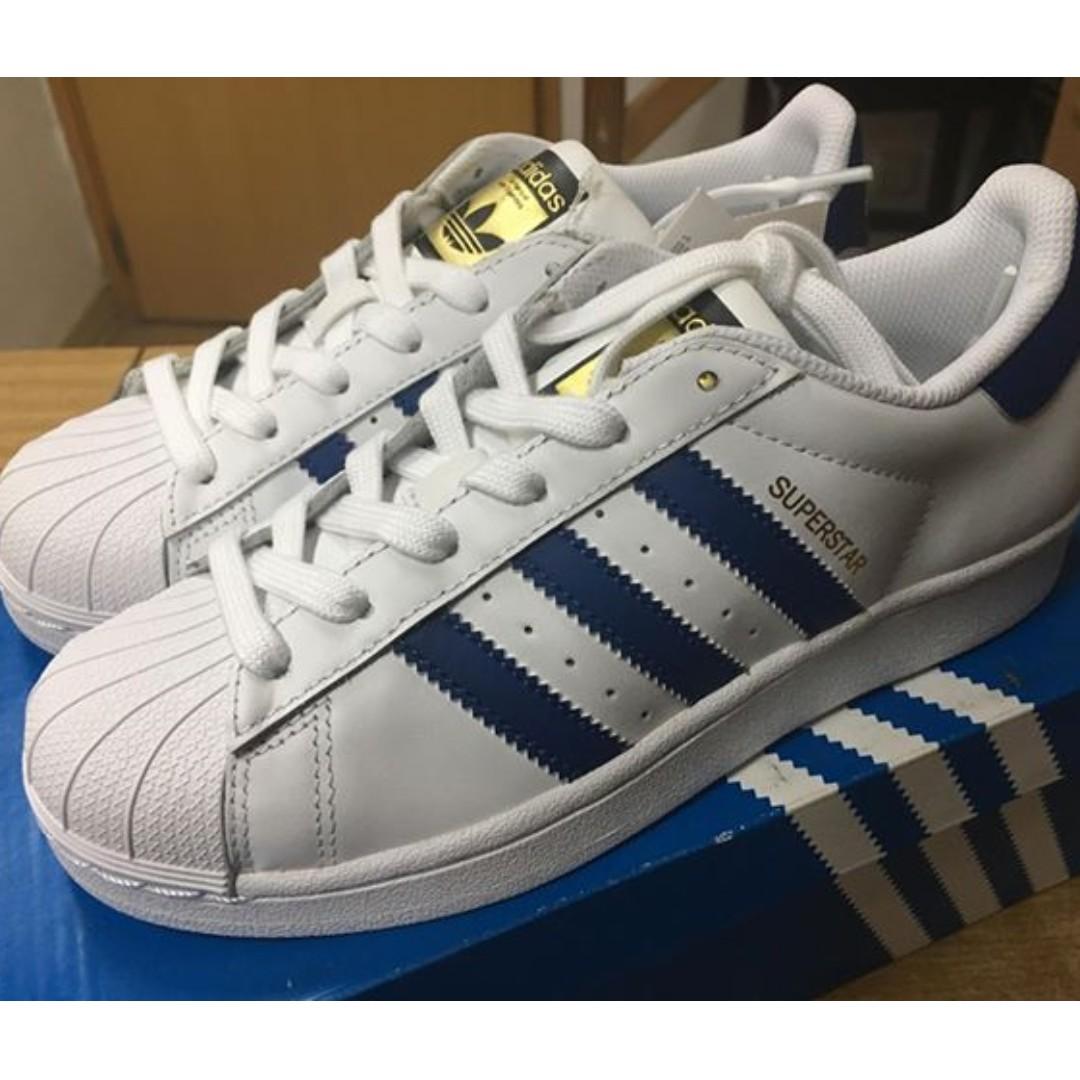 superstar adidas 35.5