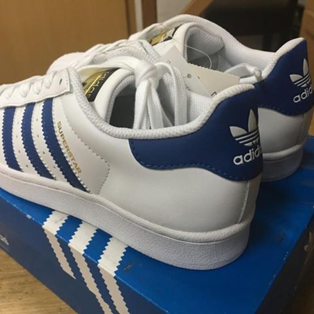 adidas superstar 35.5