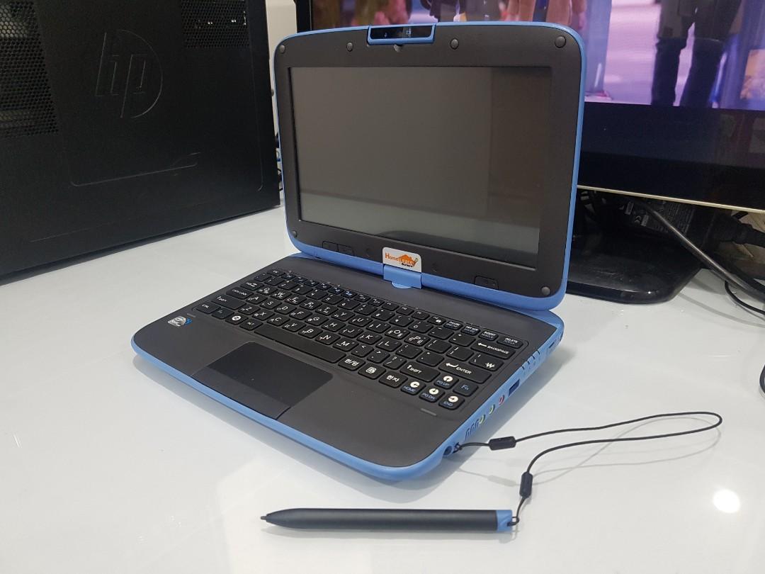 Affordable Handy Laptop For Students Electronics Computers Laptops On Carousell