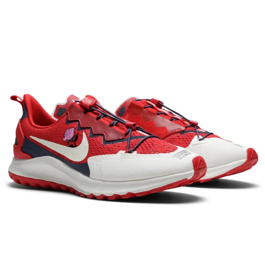 nike gyakusou air zoom pegasus 36 trail