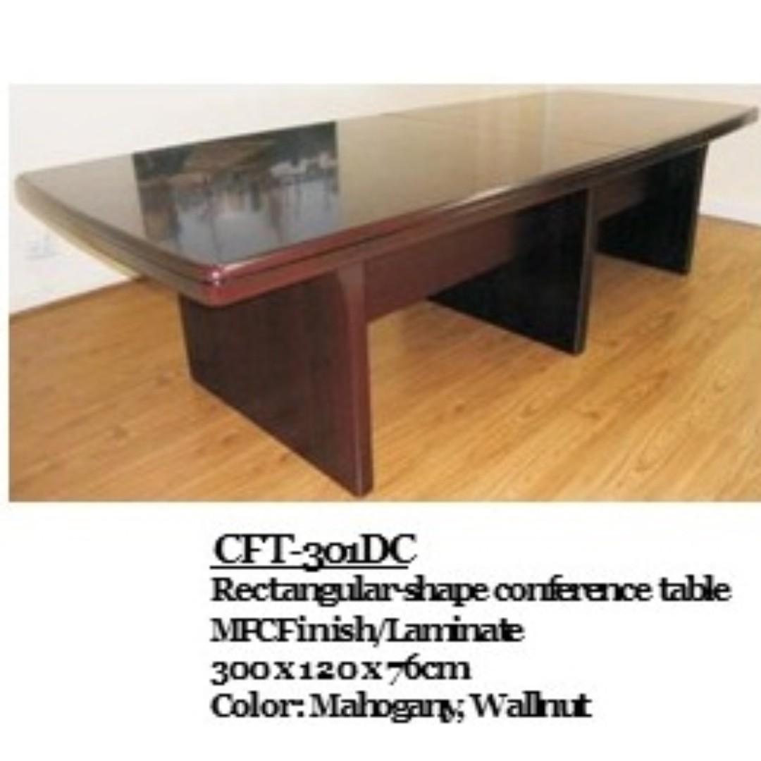 BDOC Office & Home Furniture, Furniture & Home Living, Office Furniture