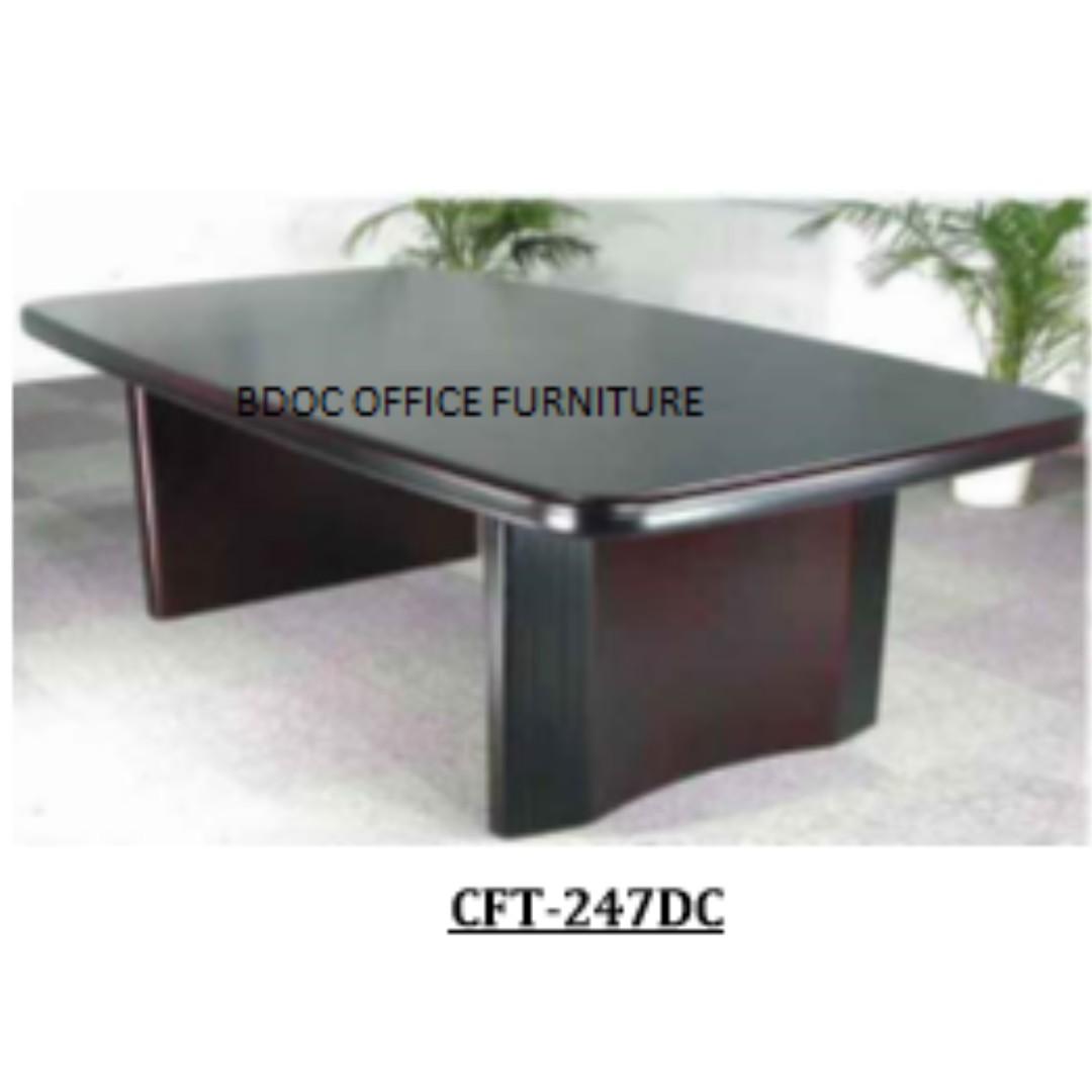 BDOC Office & Home Furniture, Furniture & Home Living, Office Furniture