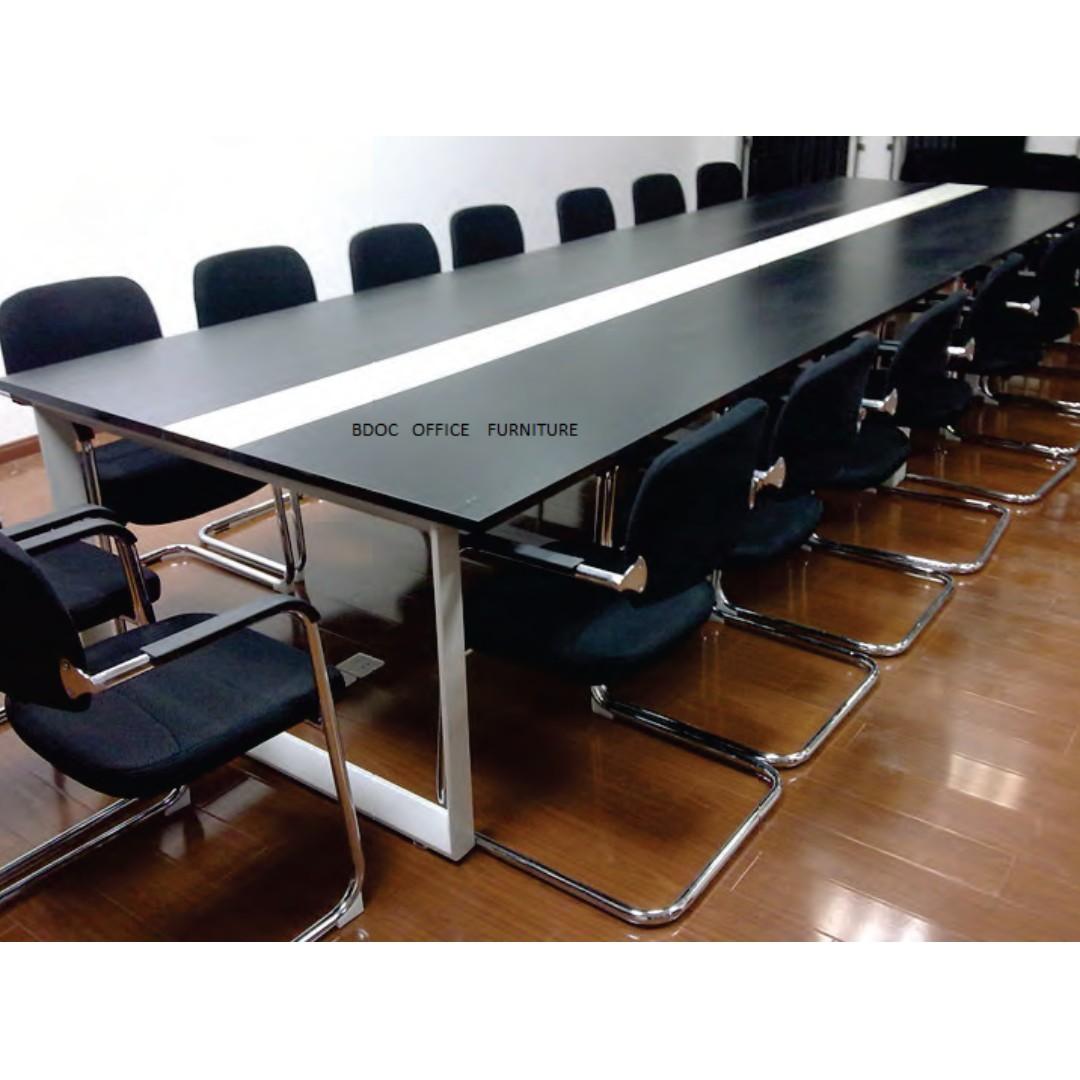 BDOC Office & Home Furniture, Furniture & Home Living, Office Furniture