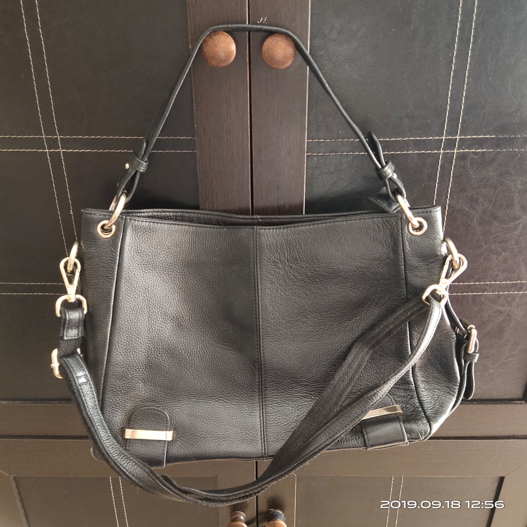 Bella Stella Two Way Bag