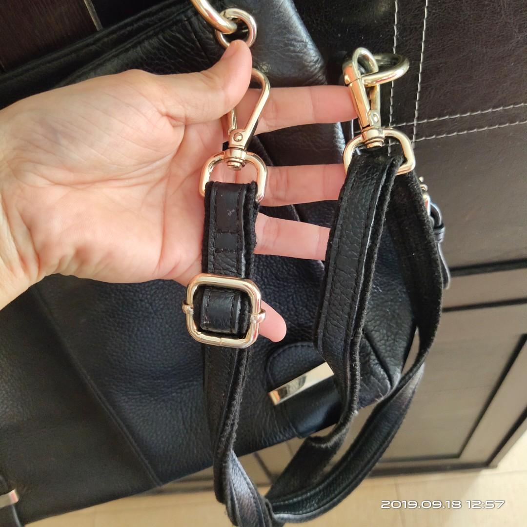 Bella stella bags 2025