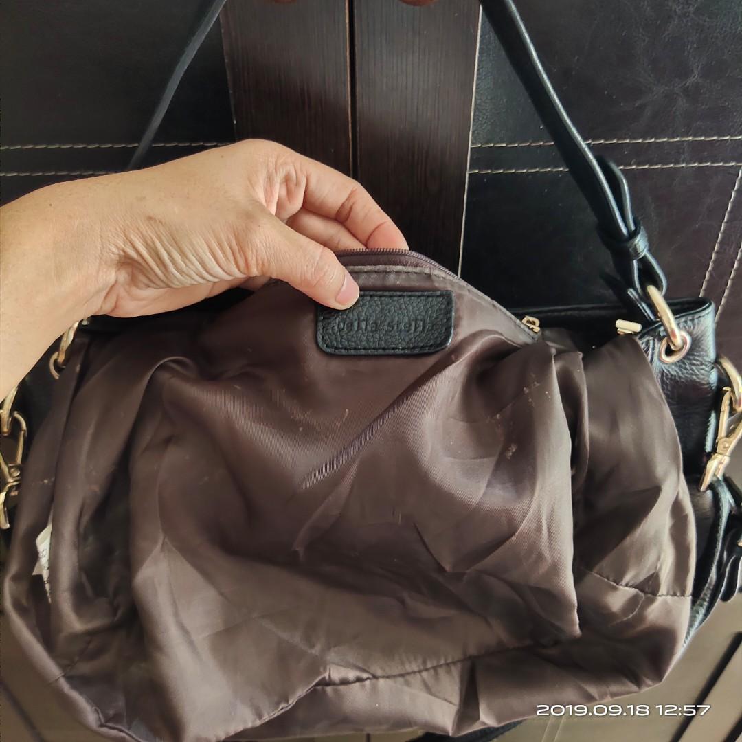 Bella stella on sale bags