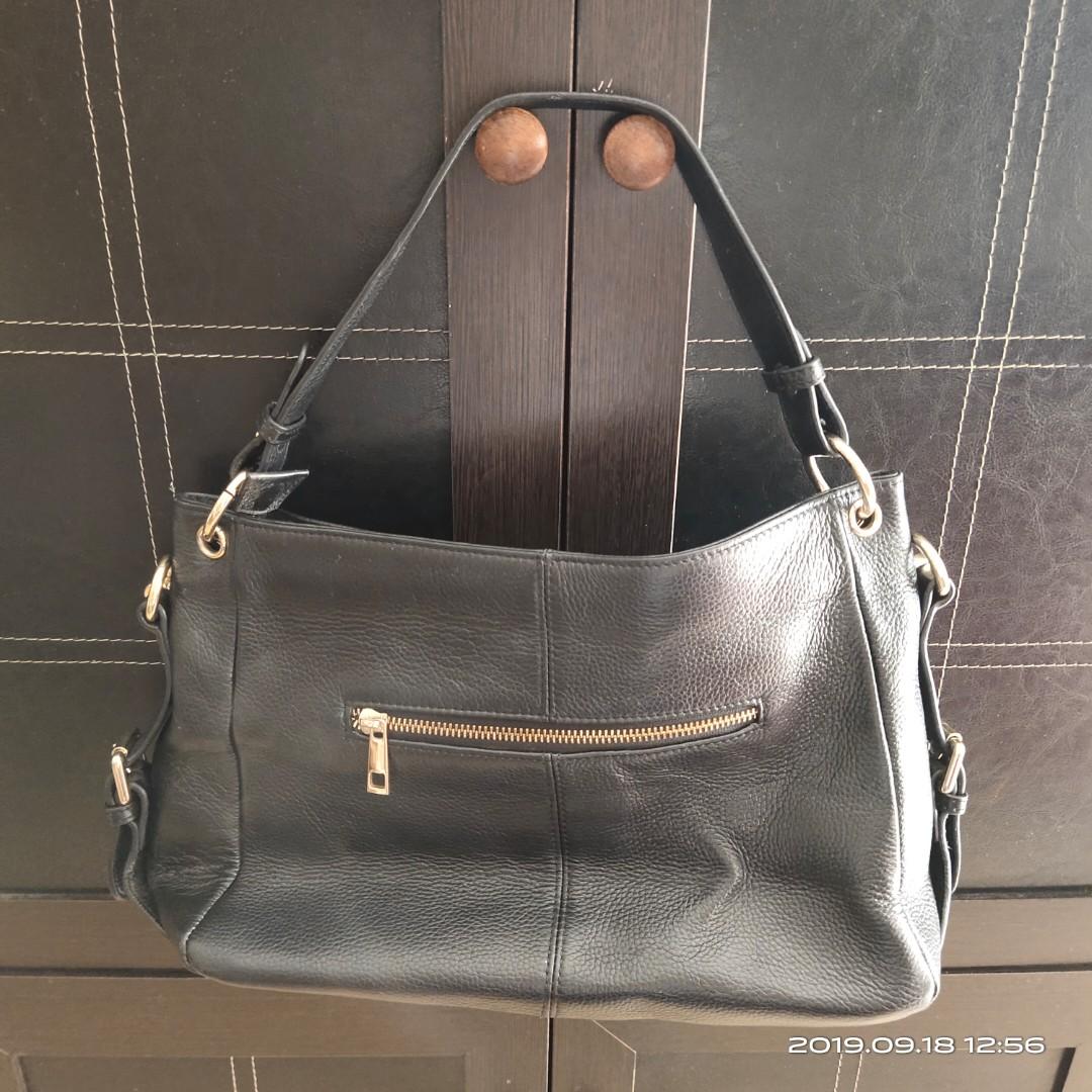 Bella Stella Two Way Bag