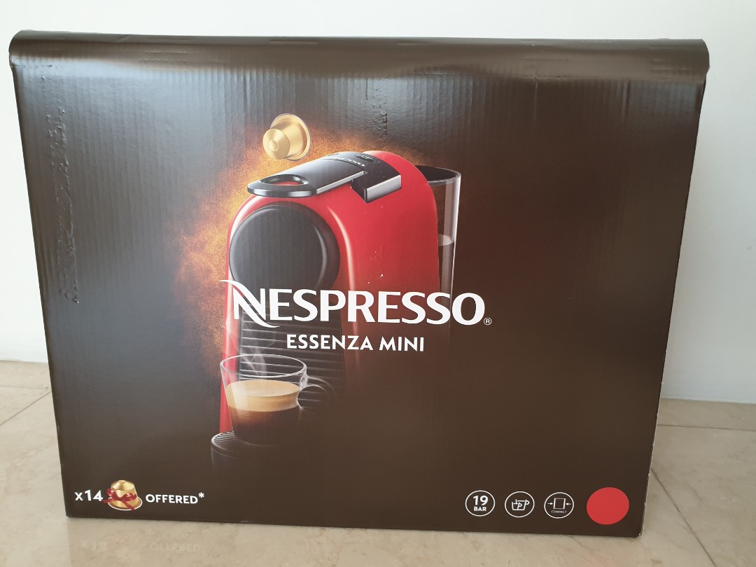 Oo Gauge Track OO/HO Buffer Stop Rail Built From Oo/ho Gauge Railway Buffer Stop X4 Manual