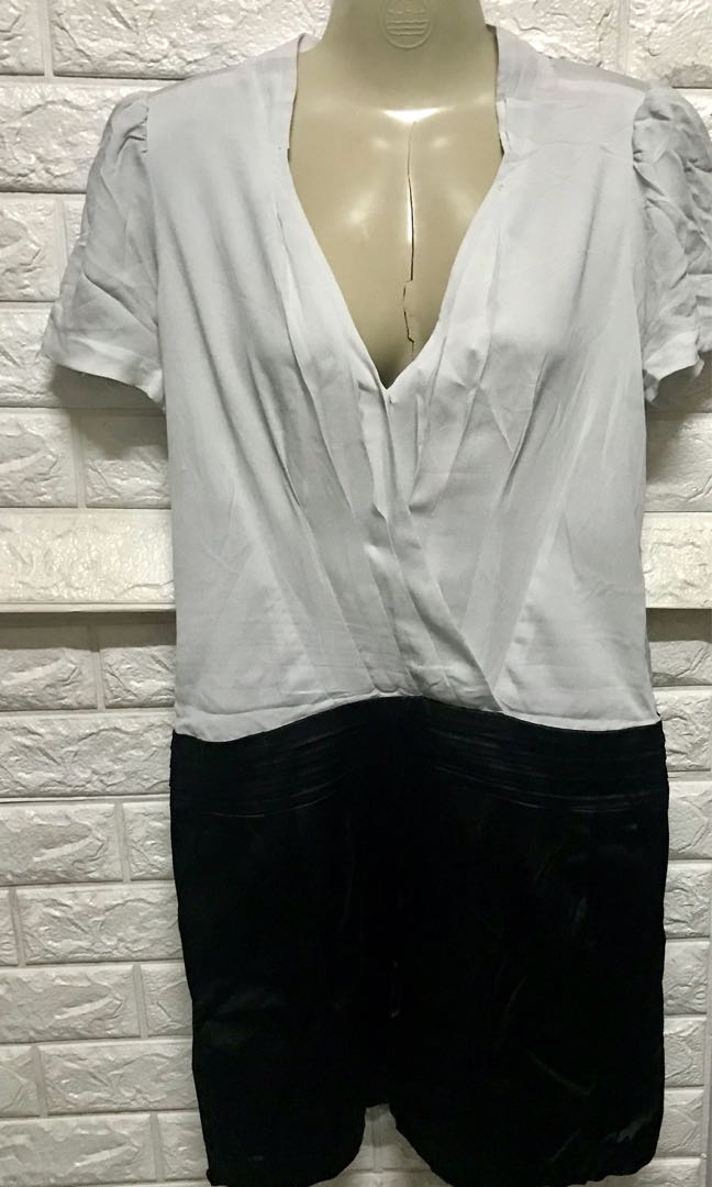 Branded And Unbranded Clothes Women S Fashion Clothes Dresses