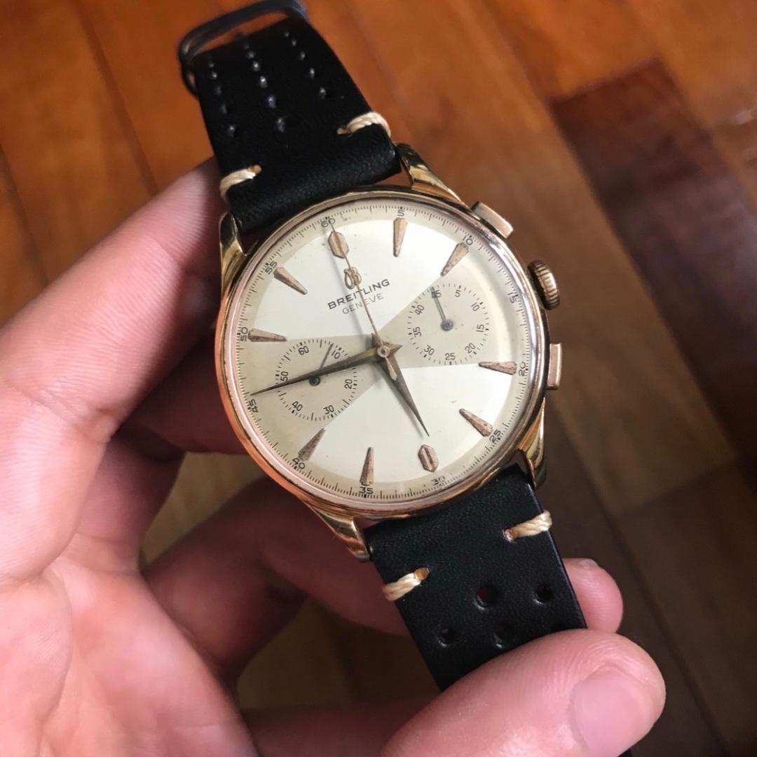 Breitling 1190 shop