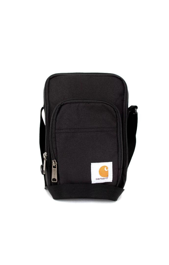 carhartt legacy crossbody gear organizer