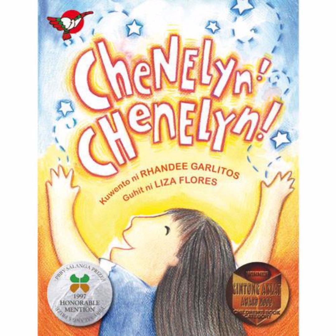 chenelyn-chenelyn-adarna-house-filipino-children-s-book