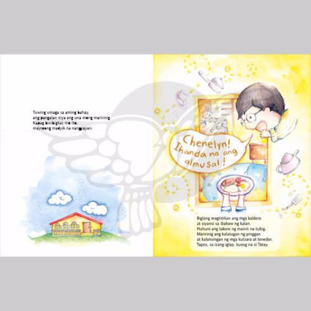 chenelyn-chenelyn-adarna-house-filipino-children-s-book