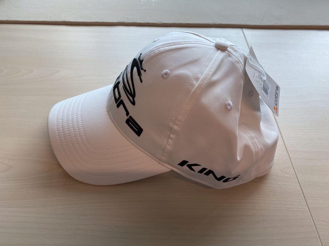 cobra golf hats australia