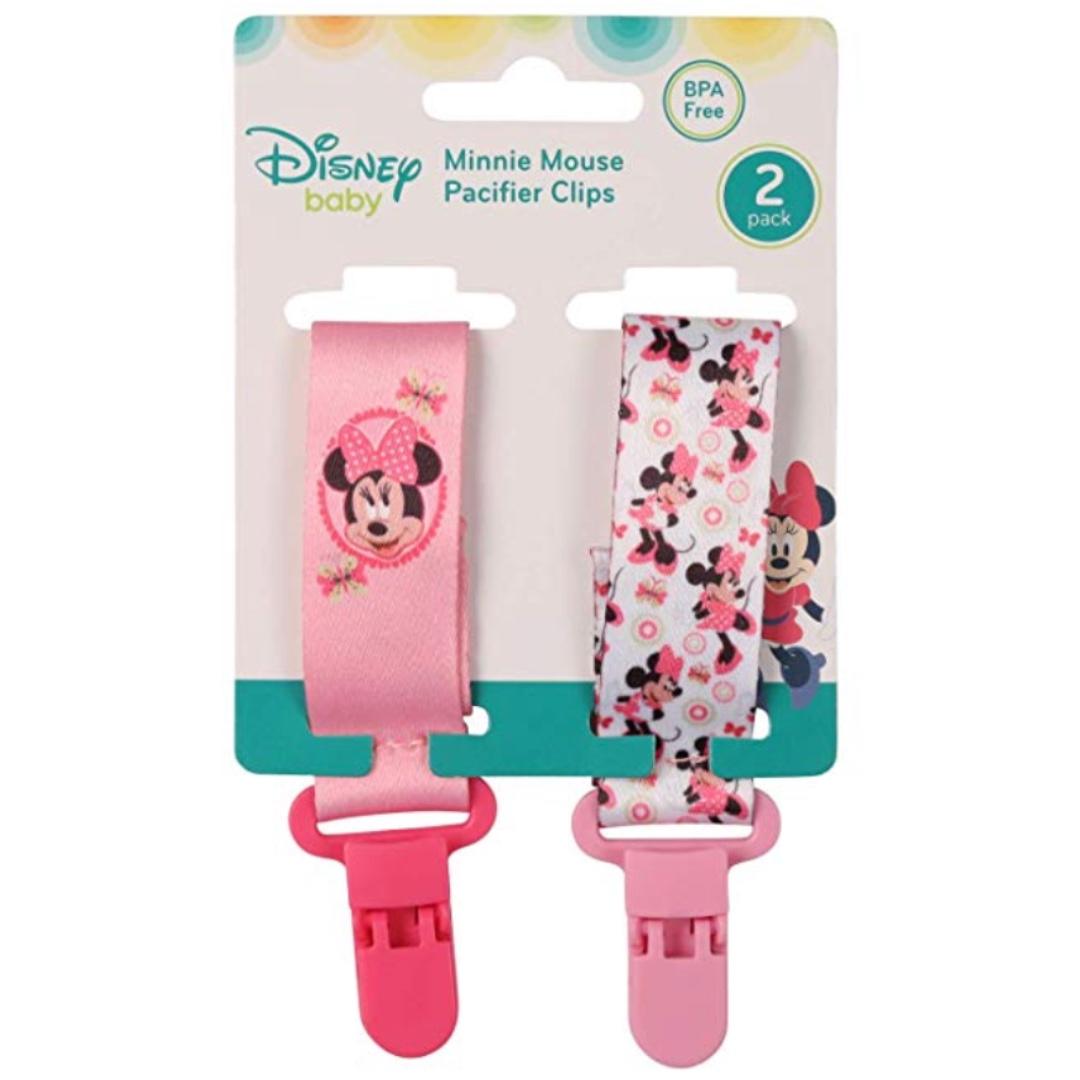 Minnie sale mouse dummy