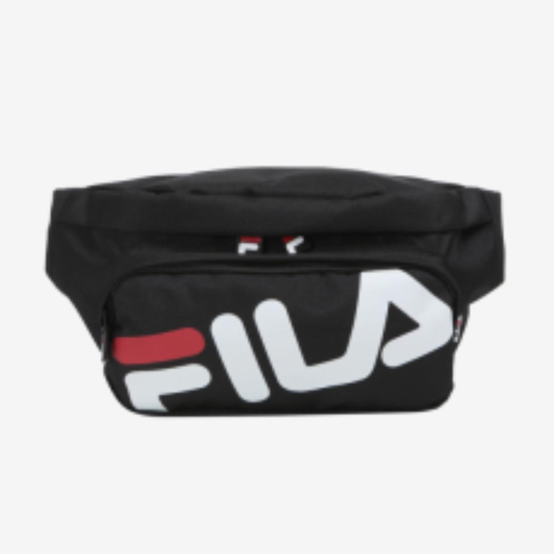 fila waist bag price