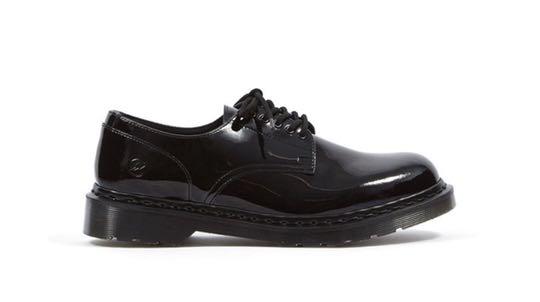 nbhd doc martens