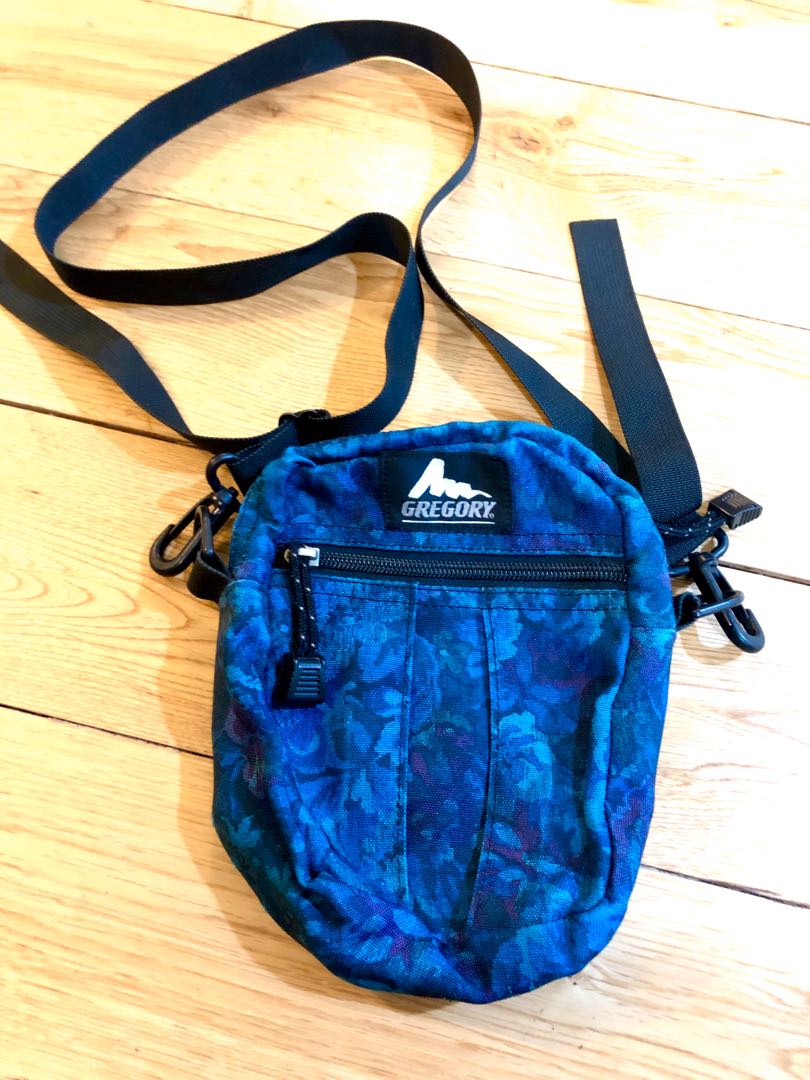 Gregory sling bag price new arrivals