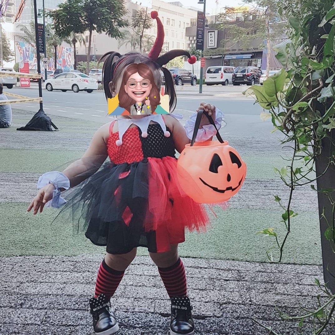 Harley quinn discount tutu costume