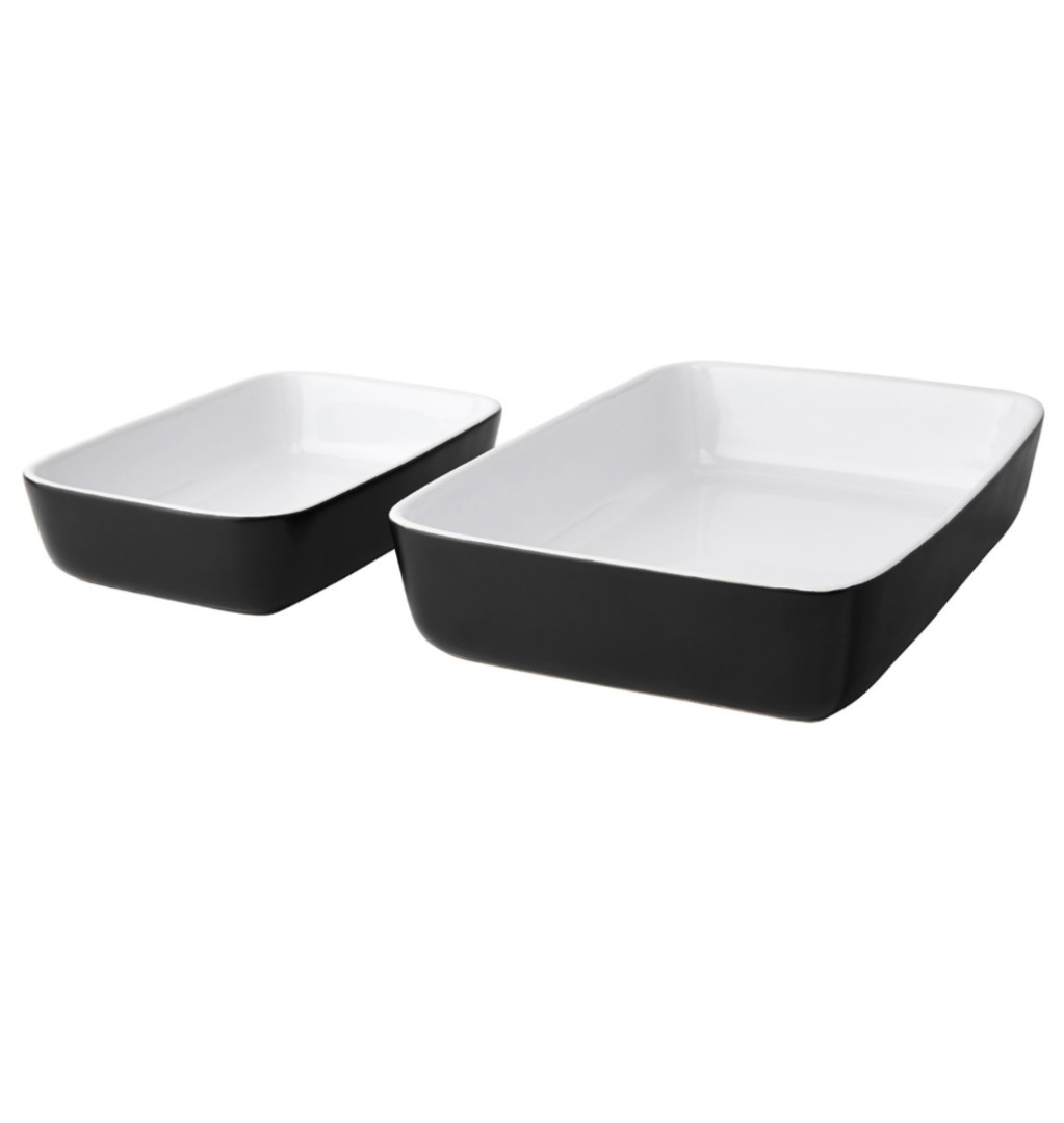 Casserole dish cheap ikea
