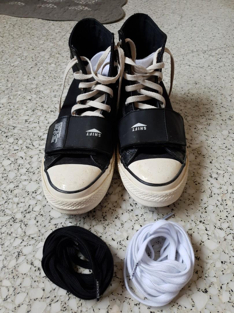 Converse neighborhood 2019 outlet