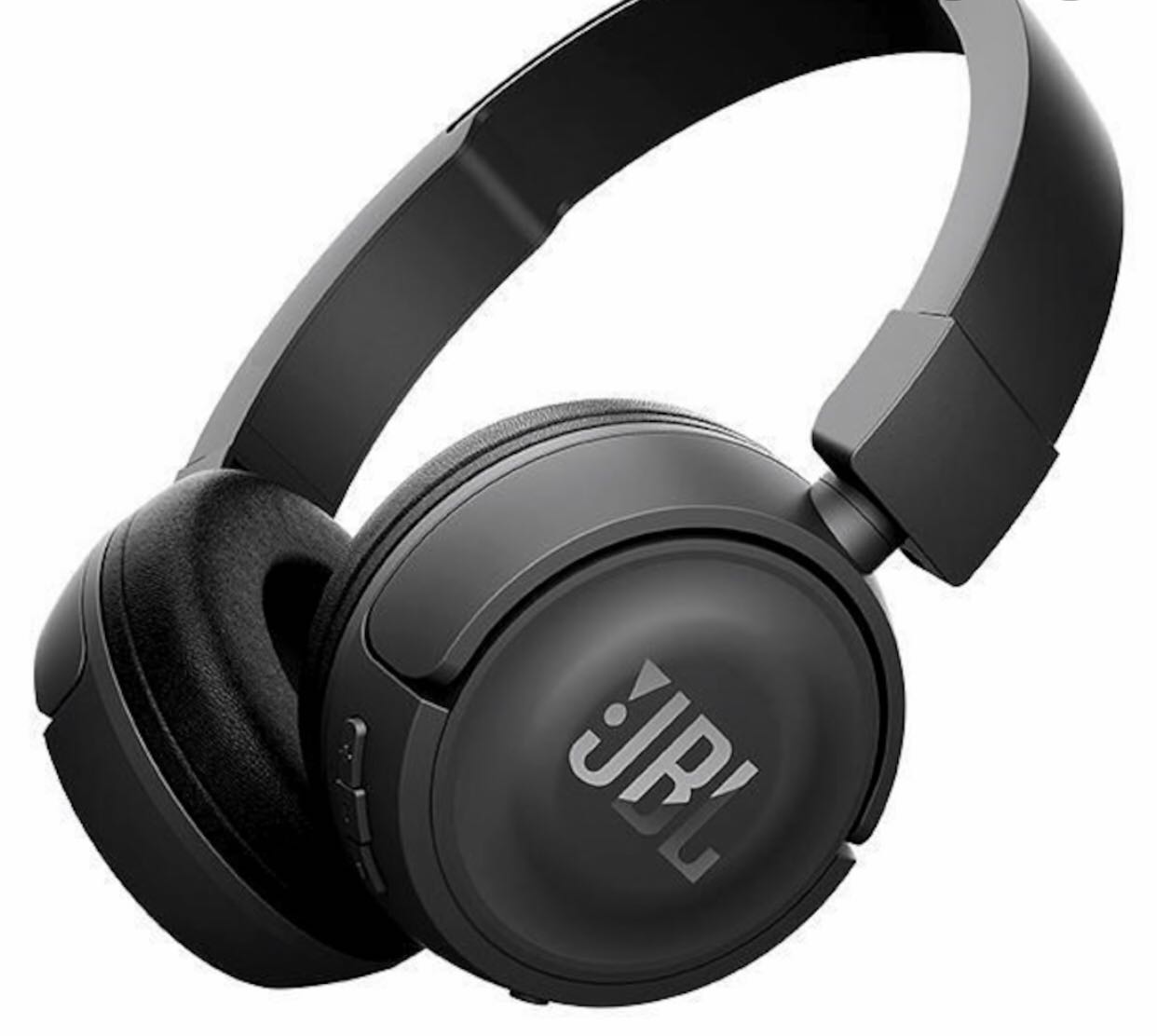jbl bt by headset