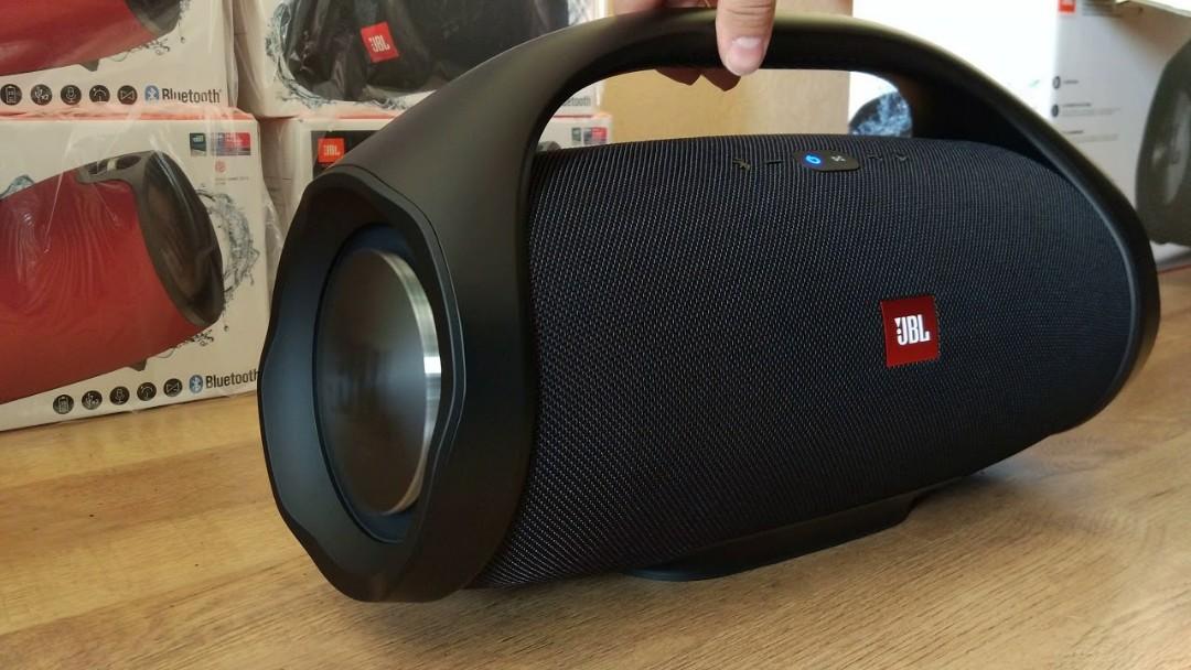boombox b9 jbl