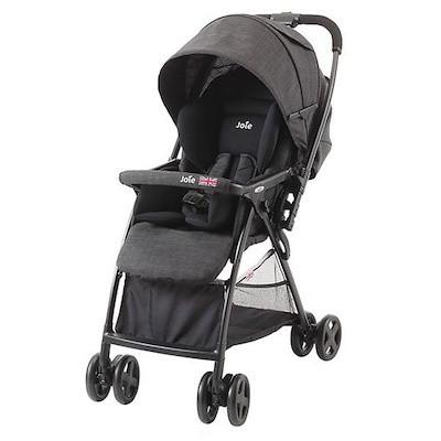 twin stroller olx