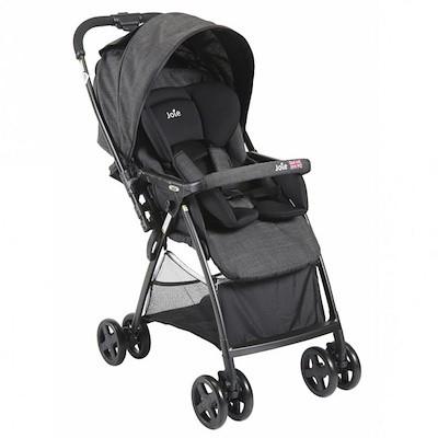 twin stroller olx