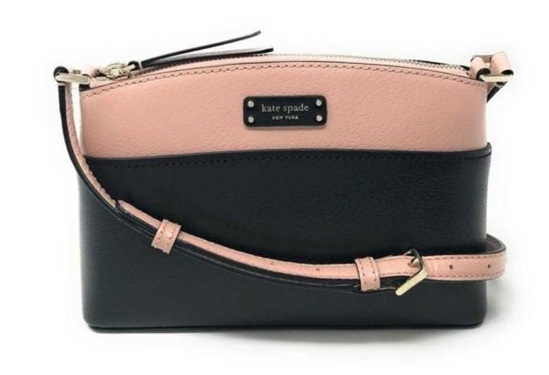 kate spade wkru