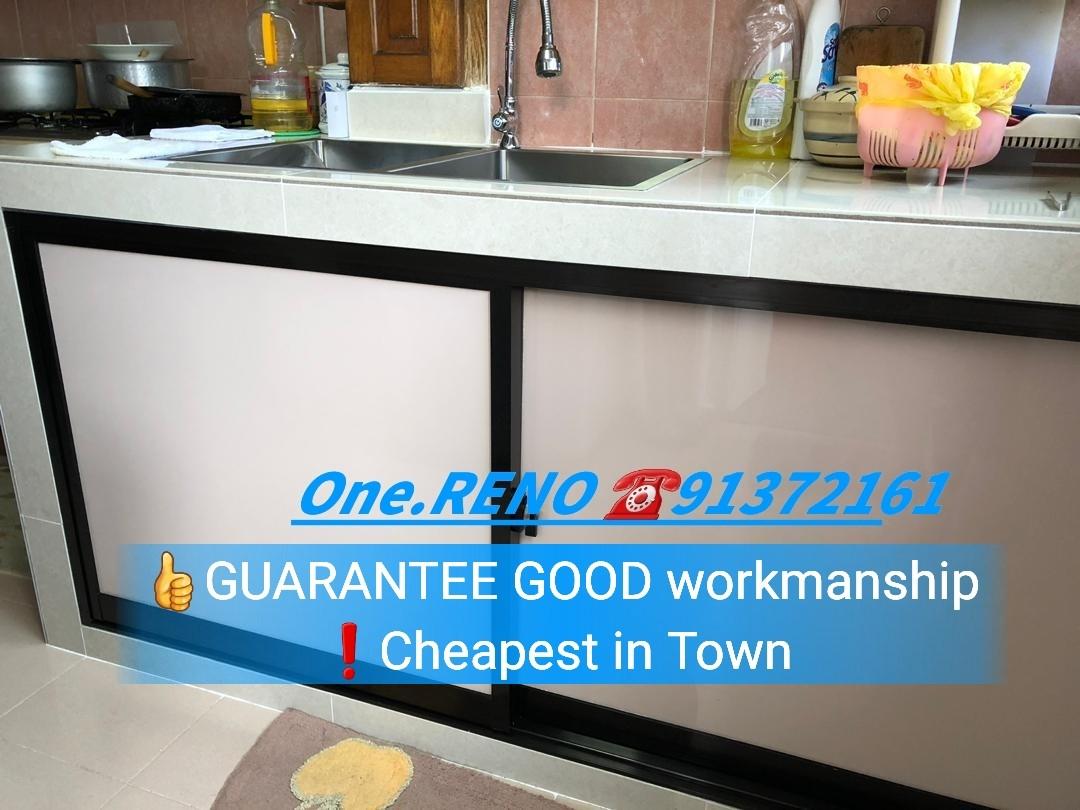 Highly Recommend Kitchen Bathroom Concrete Countertop Kitchen Bathroom Concrete Countertop