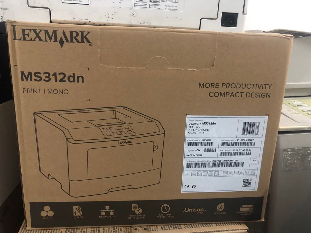 ms312dn