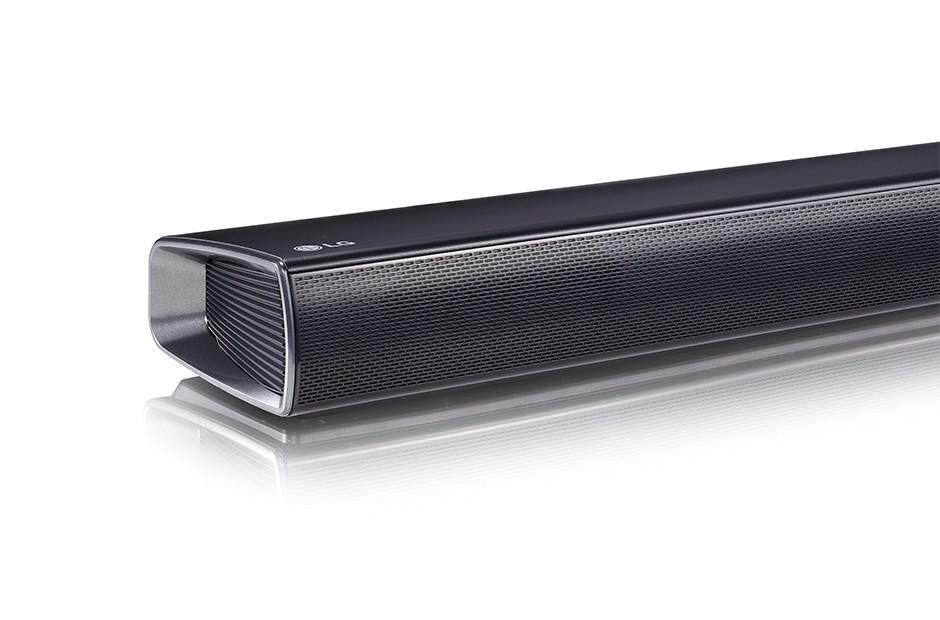 lg y10 soundbar