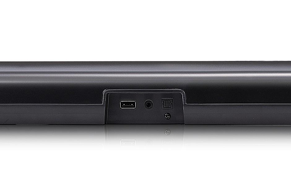 lg z1025 soundbar